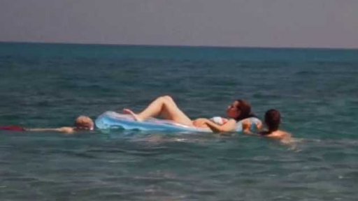 Zákon o cestovních kancelářích