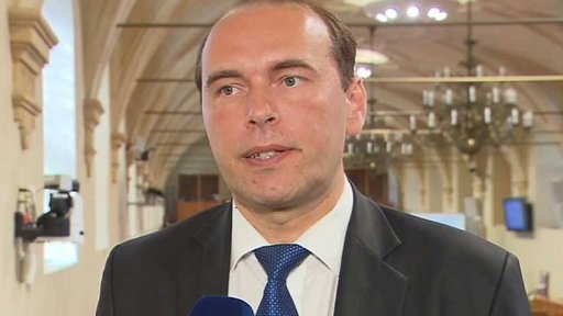 Zákon proti šikaně na pracovišti