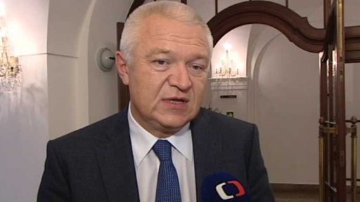 Podpora zemědělců