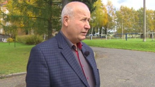 Prolomení těžebních limitů