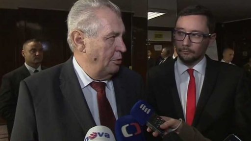 Sestřelení ruského letounu a boj proti IS