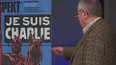 Charlie Hebdo: rozhovor s K. Hvížďalou