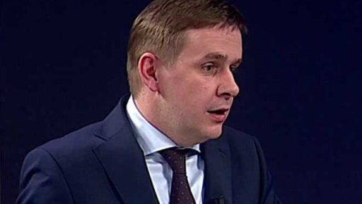 Oligarchizace médií: rozhovor s R. Čásenským a D. Balšínkem