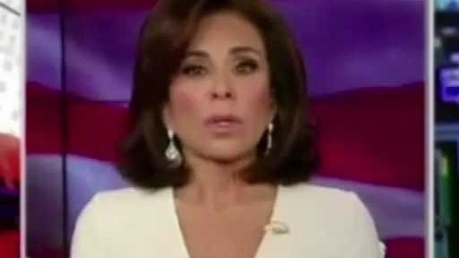 Paříž vs. Fox News