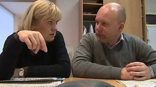 J. Kvasnička: nejvýraznější osobnost zpravodajství v r. 2014