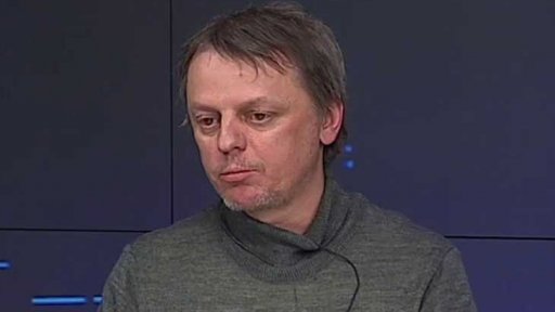 Kontroverzní výroky M. Zemana: rozhovor s J. Jandourkem