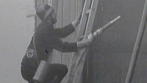 Mystifikace v médiích