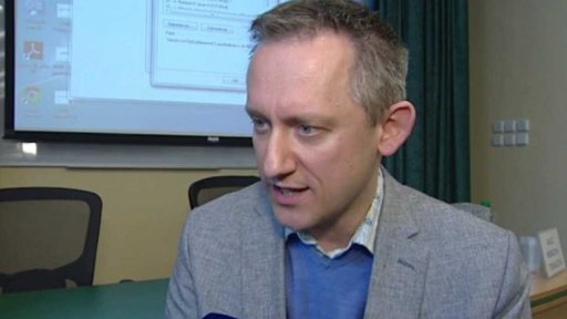 Zpravodajství ČT pod palbou