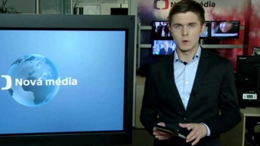 Erotické umění a sociální sítě