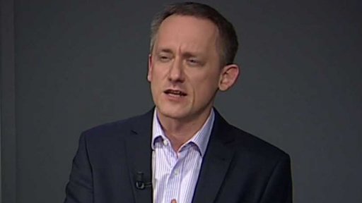 Rozhovor s Bašárem Asadem: rozhovor s M. Kubalem