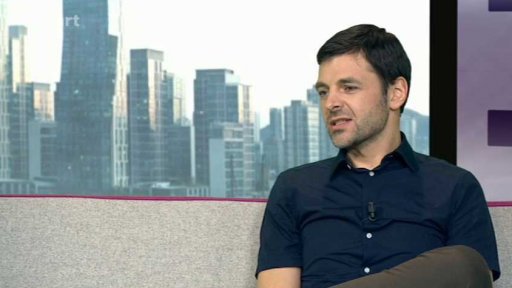 Ceny české filmové kritiky