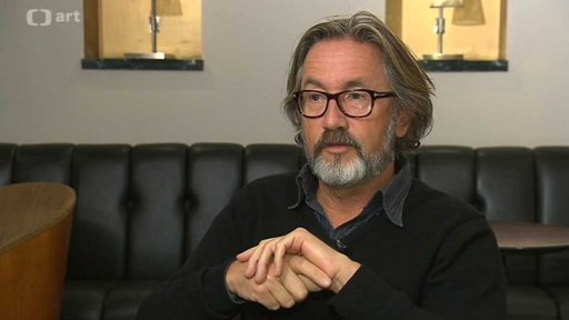 Violette , režisér Martin Provost