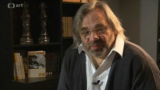 Ať žijí protinožci!