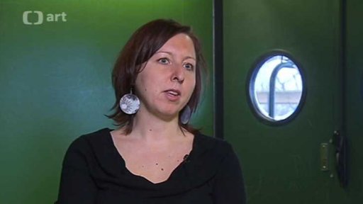 Kino Aero získalo cenu Europa Cinemas