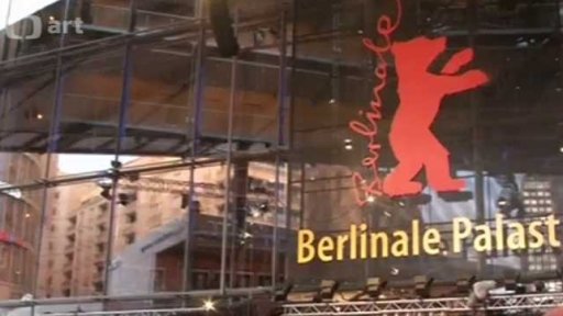 Zahraniční premiéry