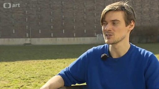 Ponrepo uvádí: Cinefest