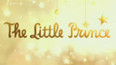 Zahraniční premiéry: Malý princ