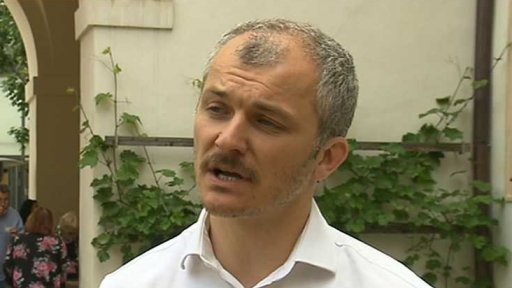 Soutěžní filmy v Karlových Varech