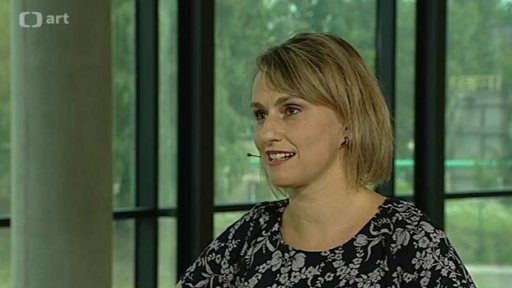 Letní filmová škola Uherské Hradiště