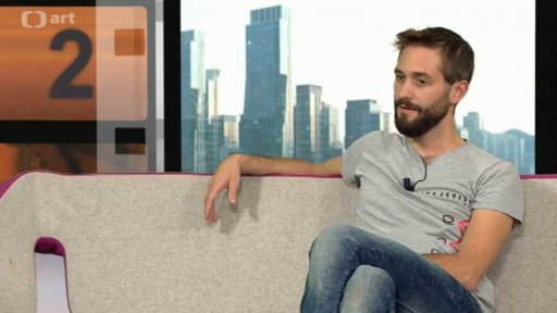 Češi proti Čechům