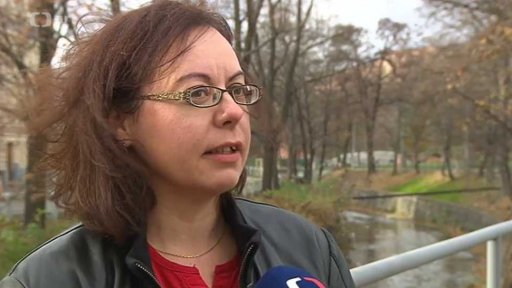 Australský filmový festival