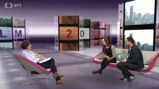 University: Tajemství evropského zázraku