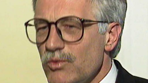 Rozsah amnestie (1993)