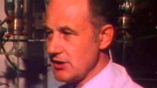 Užitečná odpadní voda (1980)