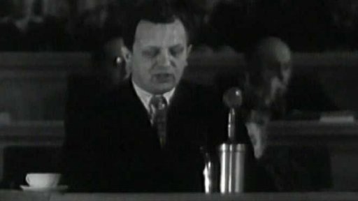 Sjezd Svazu čs.-sovětského přátelství (1955)