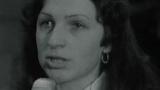 Hnutí Práce bez chyb (1975)