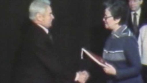 Dohoda o spolupráci mezi čs. a sovětskými spisovateli (1985)