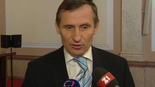 Radnice dostane další finanční prostředky (2008)