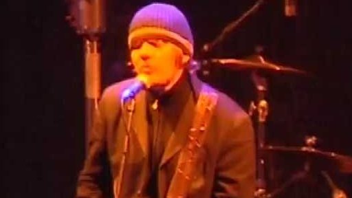 Zahajovací ceremoniál (2009)