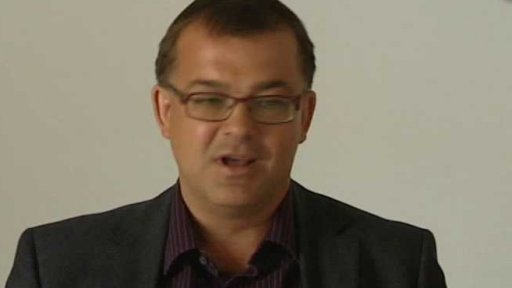Věřitelé hrozí žalobou (2010)
