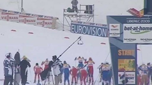 Organizátor šampionátu je v konkurzu (2012)