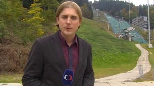 Zrušená pokuta za mistrovství (2013)