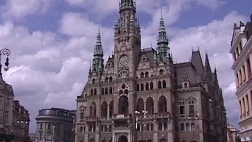 Liberec nemusí platit obří pokutu (2014)