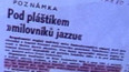 Výstava o StB (1990)