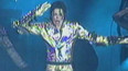 Koncert Michaela Jacksona (1996)