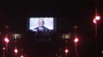 Billboard Václava Klause (1998)
