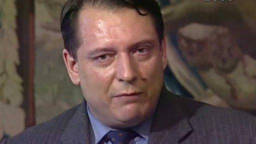 Jiří Paroubek premiérem (2005)