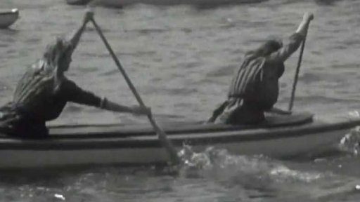 Státní střední pedag. škola pro pracovníky pionýrských organizací (1976)