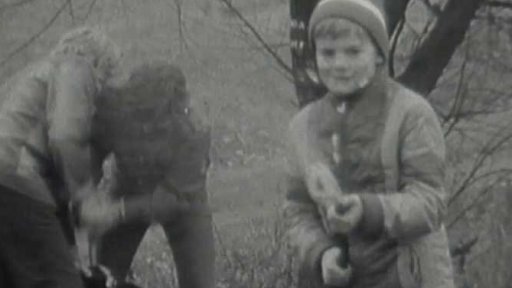 Operace Brdy 1976 (1976)