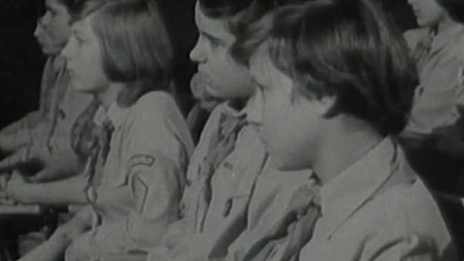 Soutěž Po stopách spjatých se jménem V. I. Lenina (1977)