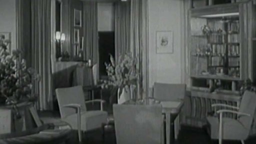 Kulturní a informační středisko NDR v Praze (1956)