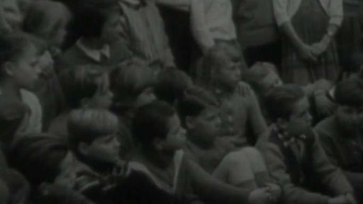 Výstava čs. dětské knihy v Brémách (1958)