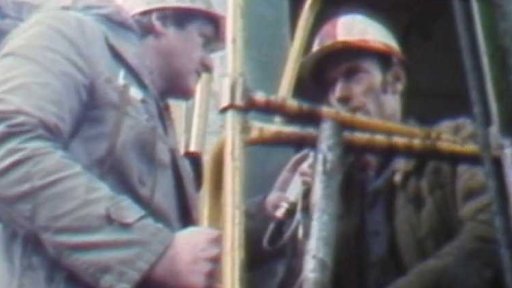 Tuhá zima trápí havíře