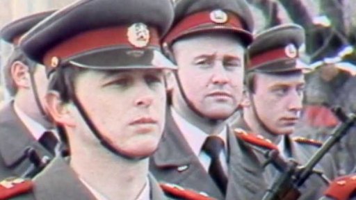 Oslavy výročí Vítězného února