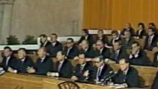 Volba prezidenta republiky