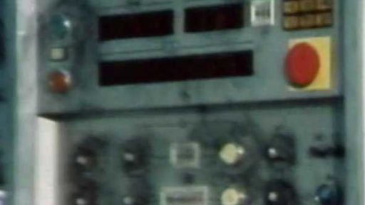 Závody těžkého strojírenství v Bratislavě